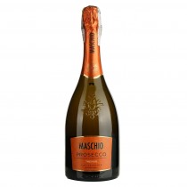 Maschio Prosecco Treviso Extra-dry